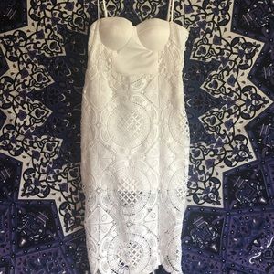 BRAND NEW WITH TAGS DRESS